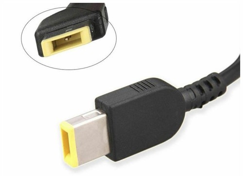 Original Lenovo ADL135NLC3A 45N0365 45N0554 135W AC-Adapter (NEU) EU - Photo 2/3