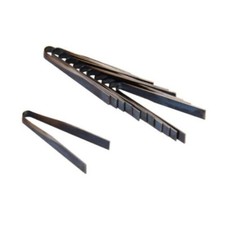 Van Alstine V100 Replacement Tire Groover Blades Round #4 4/32 VR4 12 Pack