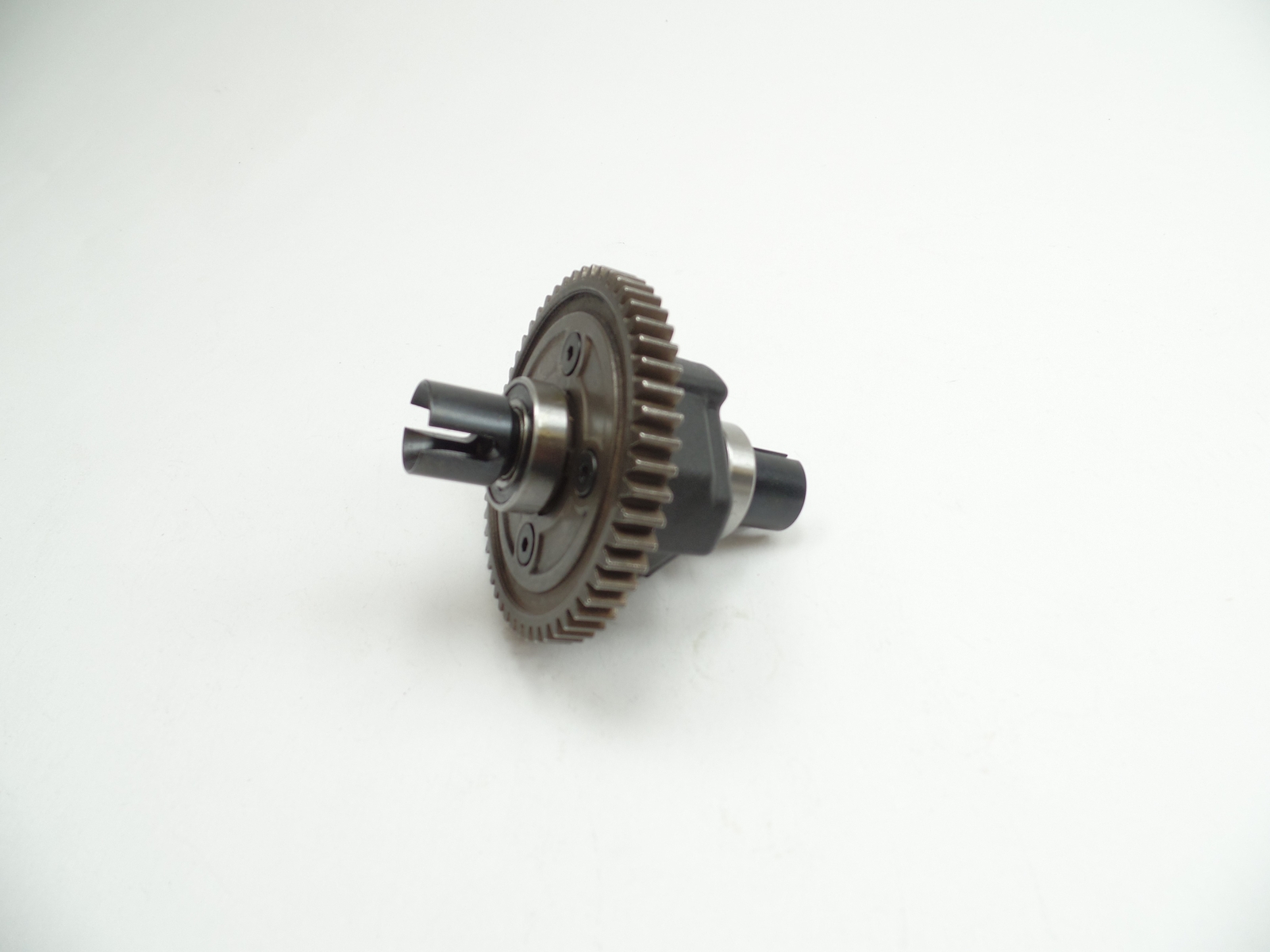 Traxxas Sledge 9585 Differential Complete 52 Teeth Tsg®