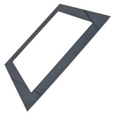 Siemens Oven Inner Door Glass Genuine