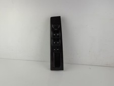 Kia Sorento Xs  2003-2009 Electric Window Switch Bank 