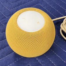 Apple HomePod mini for sale | eBay