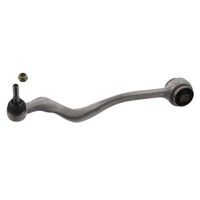 febi Bilstein Lenker, RadaufhäNgung 12622 FüR Bmw, Vorderachse Links, Oben