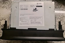 39100-TBG-A11 OME 2016 & 2017 Honda Civic Pre Owned  Free Shipping Tested.      