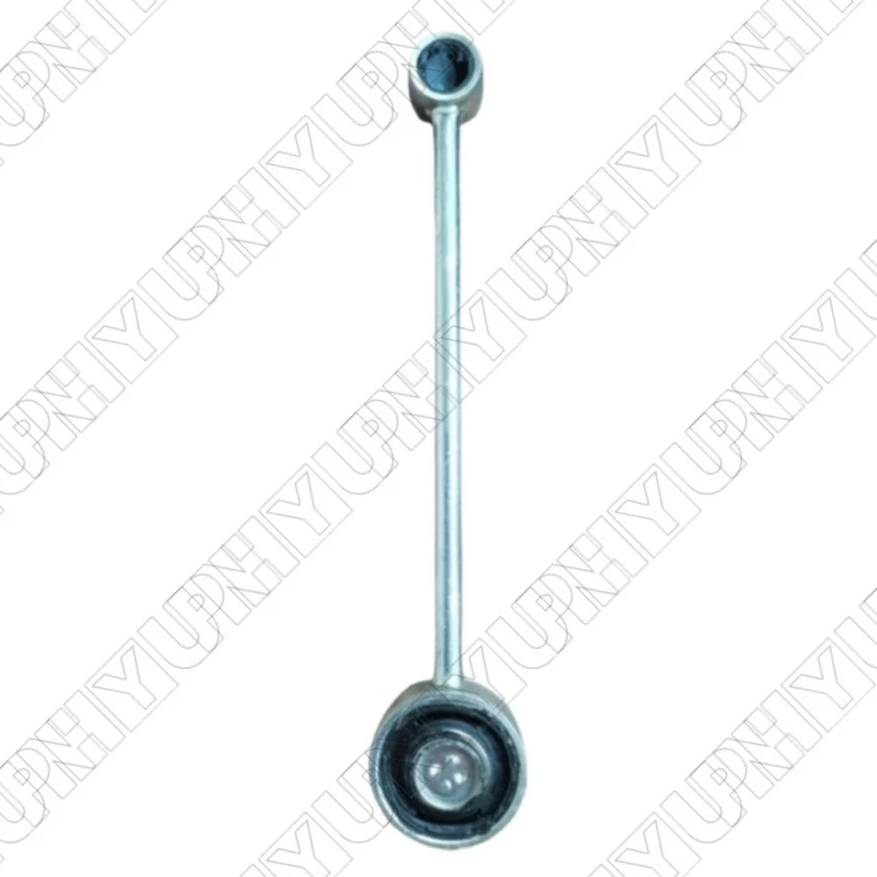 Car Gear Shifter Linkage Rod 2454G5 For Peugeot 206 207 405 Citroen C2 C3 C4 C5 - Image 4 of 4