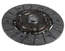 Disque d'embrayage Daihatsu TREVIS