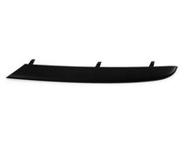 Zierleiste Gitter Grill StoßStange Vorne Links BMW 3ER E90-E91 2005-2008