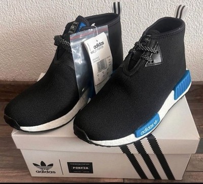 Adidas NMD-C1 Porter Sneaker