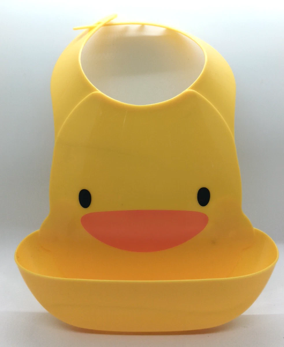 Piyo Piyo Baby Feeding Supplies for sale | eBay