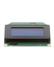 Manitowoc OEM Display Board 000006728 for Ice Machine 8.5x8.5x1.5