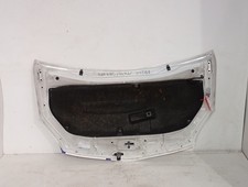 Capote Toyota PRIUS