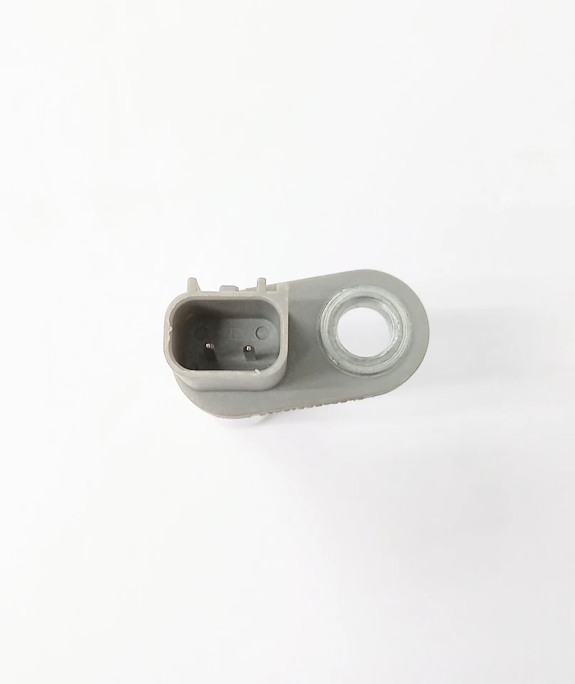Sensor de posición del cigüeñal del motor OEM 5L8E-6C315-AB para Mazda Ford CX-9 95-13 Foto 4 de 4