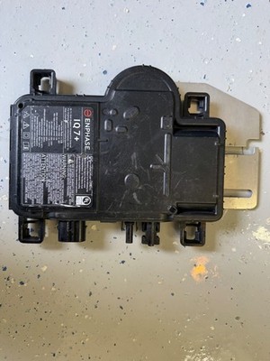 Enphase IQ7Plus-72-m-us