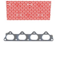 Elring AbgaskrüMmerdichtung FüR Hyundai Santa FE Sonata KIA Sorento 2.0 2.4