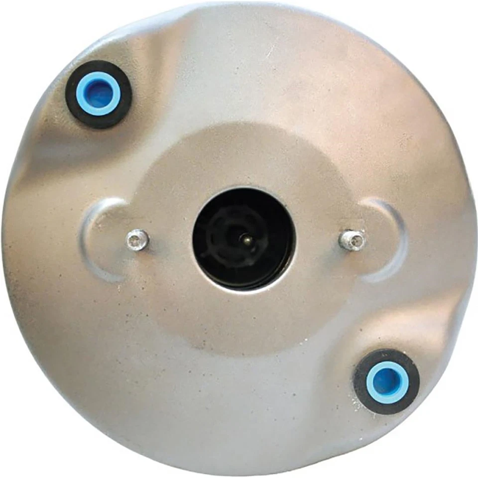 Potenciador de freno de vacío para Mercedes-Benz C300 2015 2016 2017 2018 2019 Foto 4 de 4