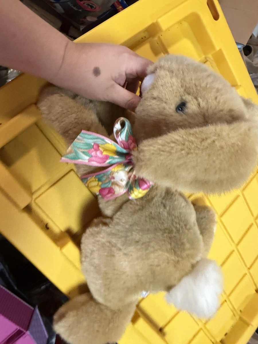 25+ Gund Bunny for sale | Updated Oct 2026