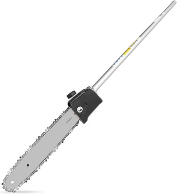 #ad Ego Pole Saw Attachment for PSA1000 POWERPH1400E MHSC2002E EP7500 $109.99