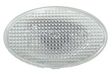Seitenblinker f&uuml;r Mercedes W168 A W415 Citan Vito Viane W639 Blinker Fassung