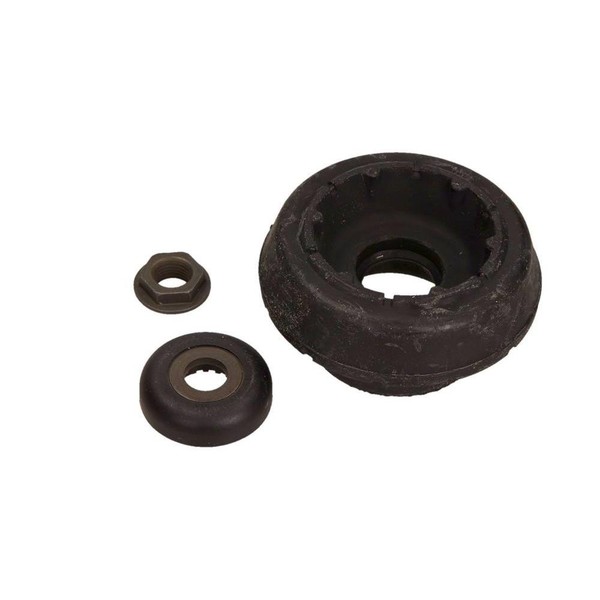 Bilstein Domlager Federbeinlager Vorne FüR VW Golf III 1H1 Ford Galaxy WGR-image