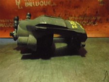 Etrier de frein Volkswagen BORA