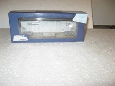 HO SCALE BLMA MODELS NORFOLK SOUTHERN G-98R TOPGON!