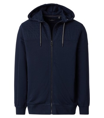 CASAMODA Pullover uni