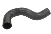 Thermotec DWG041TT KüHler Schlauch FüR Ford, Untere Position