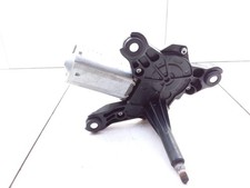 OPEL INSIGNIA A Sedan G09 Heckscheibenwischermotor 13269910 2.00 20339820