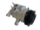 2005 2006 2007 Jeep Grand Cherokee 3.7L 4.7L  Reman AC A/C Compressor