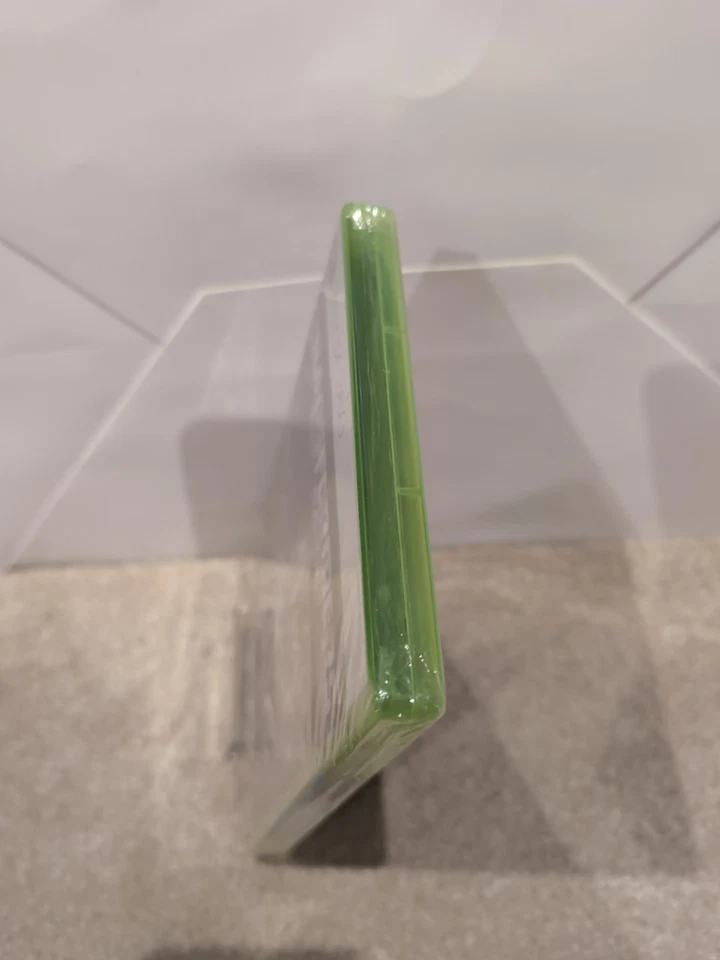 Transformers: The Game (Microsoft Xbox 360, 2007) New And Sealed NTSC US - Image 3 of 4