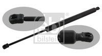 Heckklappen DäMpfer Gasfeder Kofferraum Febi Bilstein 31949 FüR Ford Galaxy Max