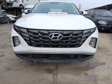 86511N7000 VORDERE STOSSSTANGE / 86350N7000 / 1485670 FÜR HYUNDAI TUCSON NX4E,