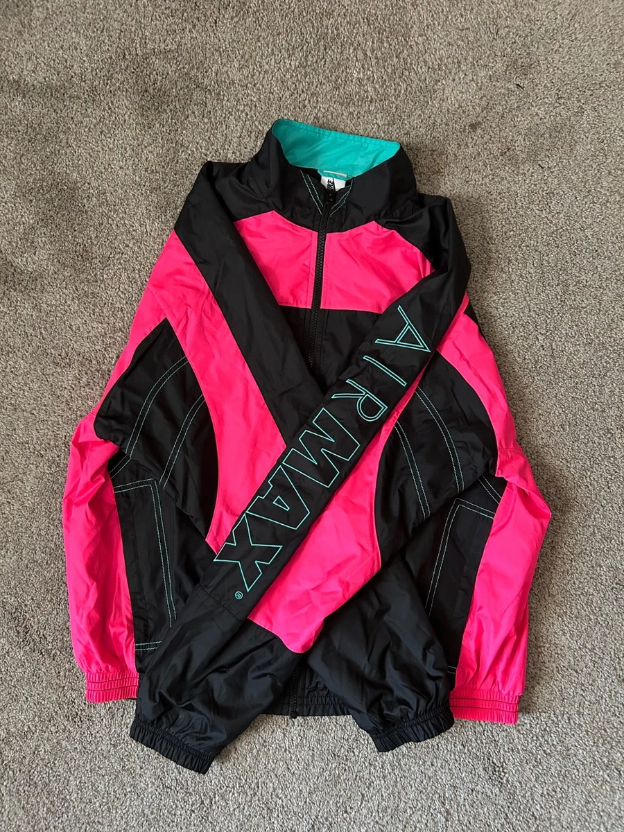 nike nylon jacket products for sale | eBay