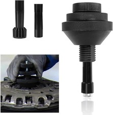 OFBAND Clutch Alignment Tool,Universal Car Al...