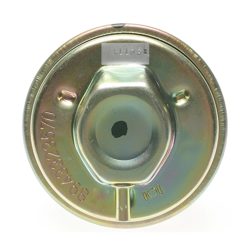 Válvula de recirculación de gases de escape (EGR) Standard Motor Products EGV639 Foto 2 de 4