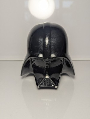 ZAK! Designs Star Wars Darth Vader Keramik Spardose 5 cm groß