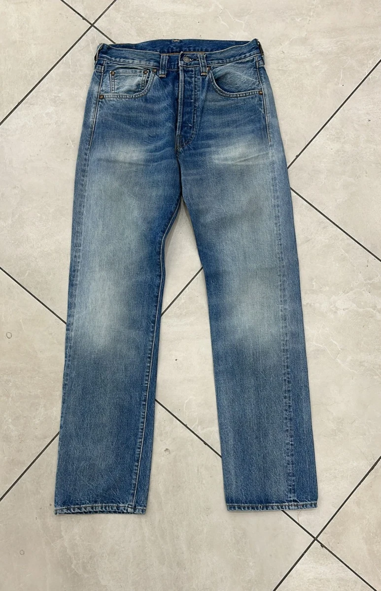 Levis 1947 for sale | eBay