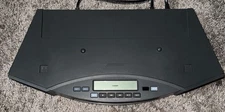 Bose Acoustic Wave Music System II Multi-Disc 5 CD Changer Excellent