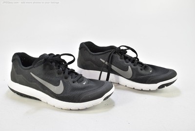 Nike Flex Experience Damen Sportschuhe Sneaker  EUR 38,5 Nr. 25-M 3141