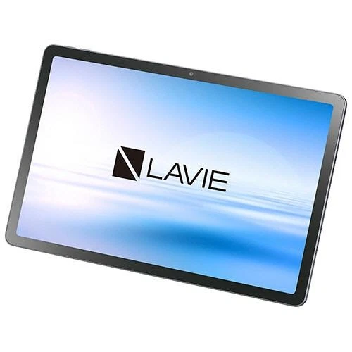 NEC Tablets & eReaders for sale - eBay