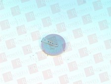 MATSUSHITA ELECTRIC ML-2020/H1CN / ML2020H1CN (BRAND NEW)