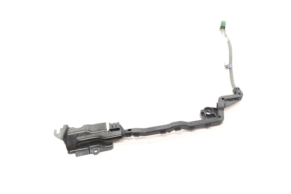 Arnés de cables Honda Insight 2021 (misceláneo) Foto 4 de 4