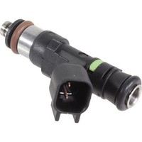 Metzger 0920049 Einspritzventil FüR Volvo V70 C70 S80 V50 C30 S40 S60 V40 XC60