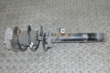 BMW Z4 Roadster E89 2012 Front Left Shock Absorber 6796439