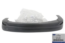 Original FORD Stoßfänger für FOCUS III 1719100