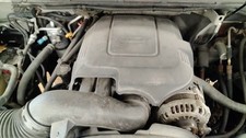 Engine 6.0l Vin K 8th Digit Opt Ly6 Fits 07-08 Sierra 2500 Pickup 7140086 Engine 6.0l Vin K 8th Digit Opt Ly6 Fits 07-08 Sierra 2500 Pickup 7140086