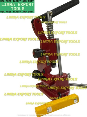 #ad #ad Universal Valve Seat Stone Dressing Stand Black amp; Decker For SIOUX B amp; D .275quot; $105.99