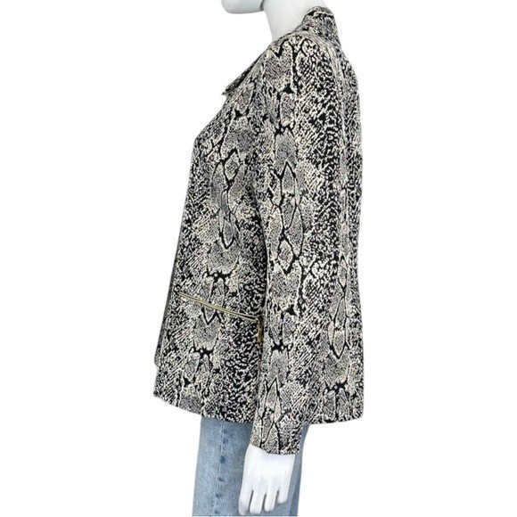 misook Python 2 PC Set Size M L0496 - image 4