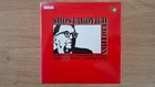 27cd brillian 8128 shostakovich edition barshai/Kuchar/Berglund/rubio nm