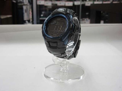 CASIO MTG-M900BD MTG-M900BD